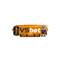 vsbetitcom