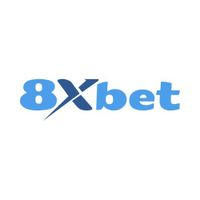 8xbet8sacom