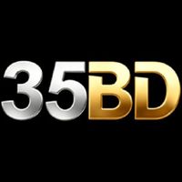 35bdclub