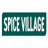 spicevillage