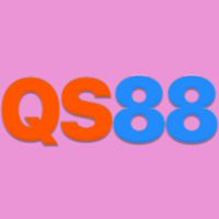 qs88wiki2