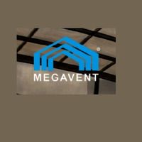 megavent