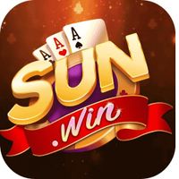 Sunwinmoijpnet 1