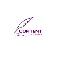 contentauthority