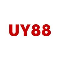 uy88shcom