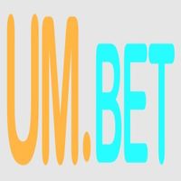 umbetapporg