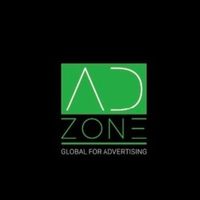 ad-zone