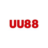 uu88combest
