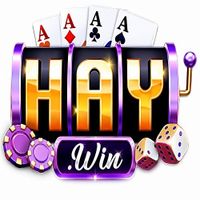 haywinfast