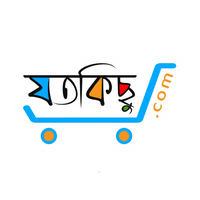 jotokichuorg