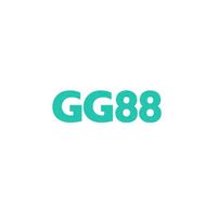 gg88cocom1