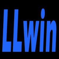 llwinvncom