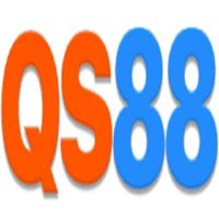 smqs88com
