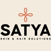 satyaskinhair