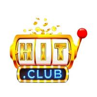 taihitclubappvn
