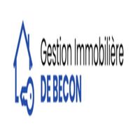 gestion-immobil
