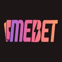 mebetwork