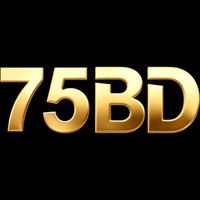 75bd1com