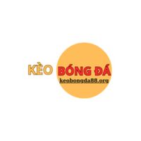 Keobongda88org2