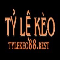 Tylekeo88best1vn 0