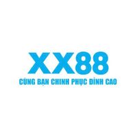 xx88eucom1