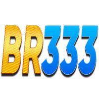 br333slotcom