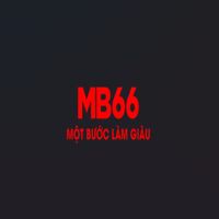 mb66mb66cncom