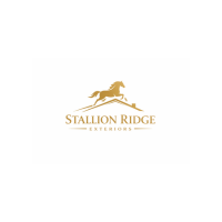 stallionridge