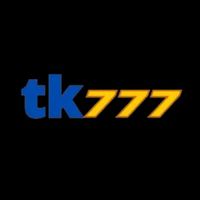 tk777bdio