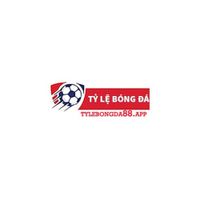 Tylebongda88app2