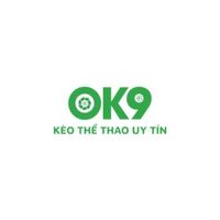 ok99tv