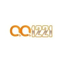 qq1221maxwincom