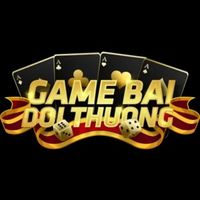gamebai5decom