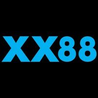 xx88ing