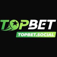 topbetsociall