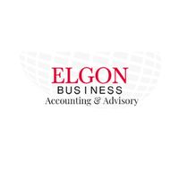 elgonbusiness