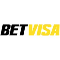 betvisav1com1