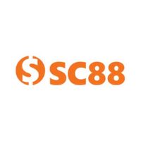 sc88netcom1