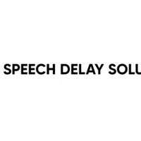 speechdelays