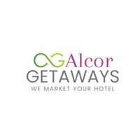 alcorgetaways