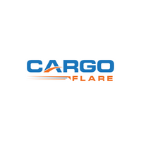 Cargoflare