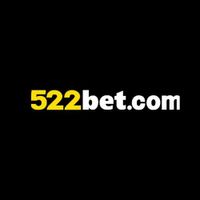 522betviporg