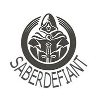 saberdefiant