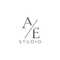 aestudio03