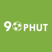 90Phutnow1