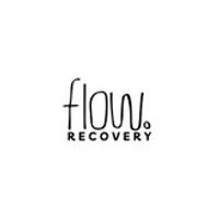 Flowrecovery