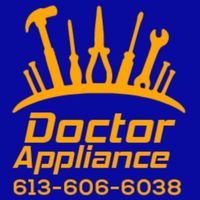 doctorappliance