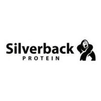 silverback
