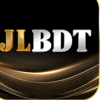 jlbdtclub