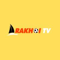 Rakhoiapp